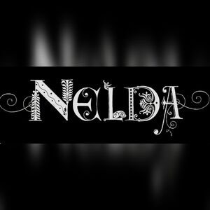 Meet your Posher, Nell